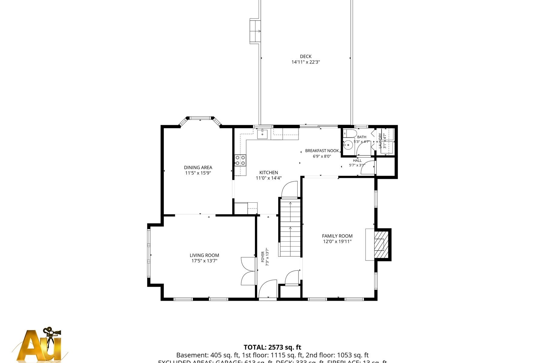 4 Blueberry Lane Property Photo 37