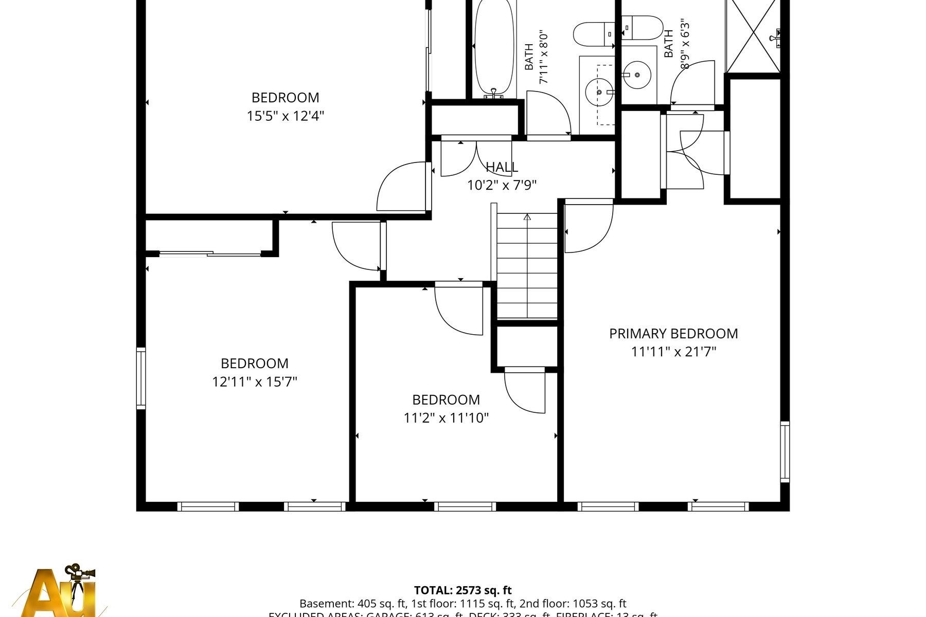 4 Blueberry Lane Property Photo 38