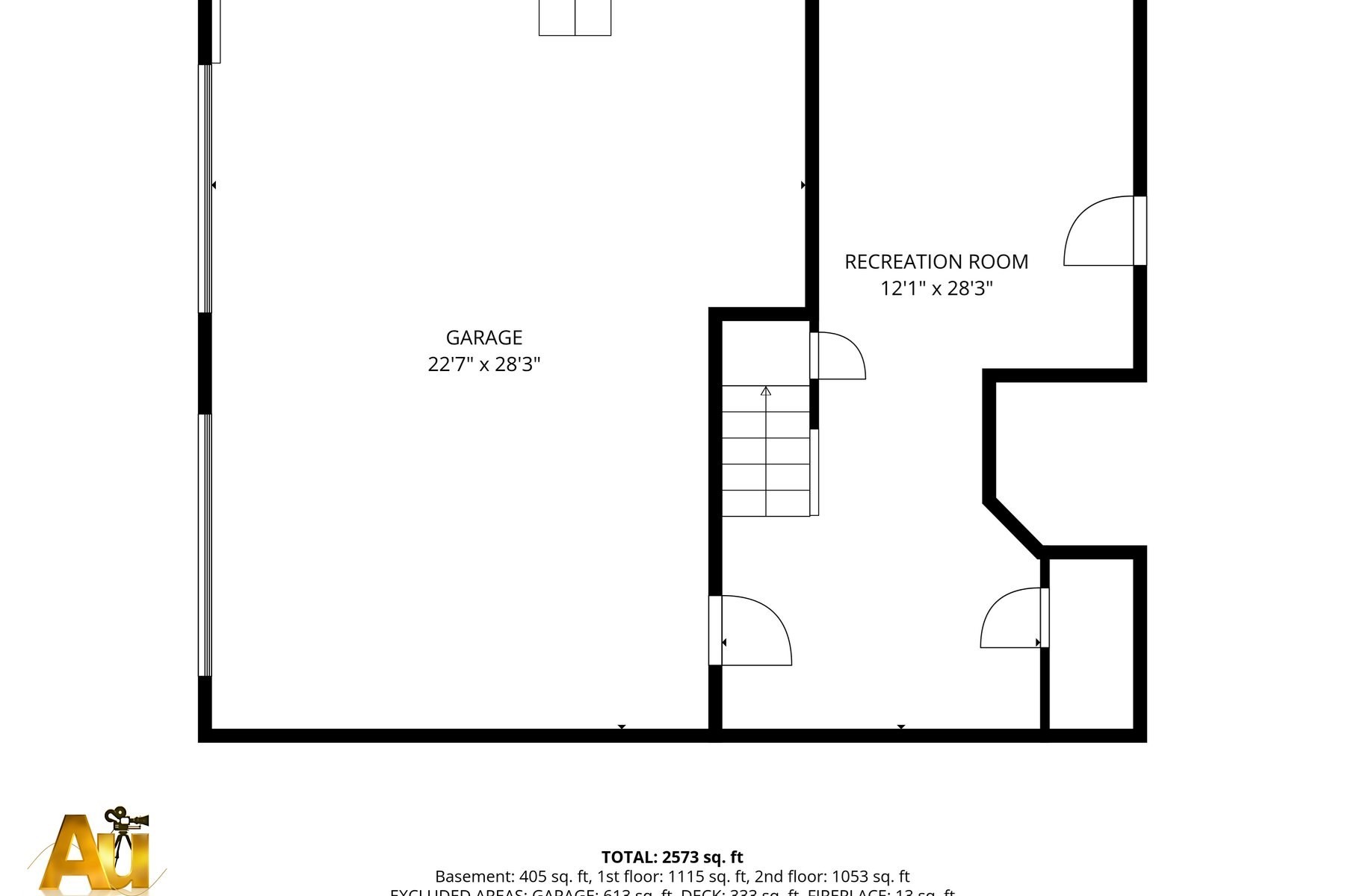 4 Blueberry Lane Property Photo 39