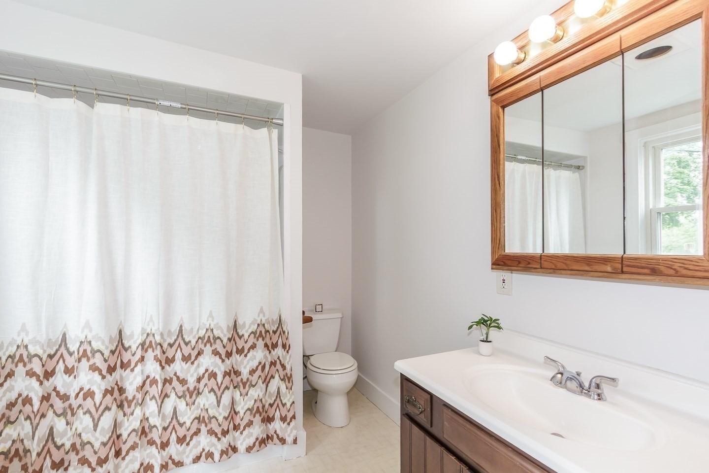 10 Elm Ct Property Photo 9