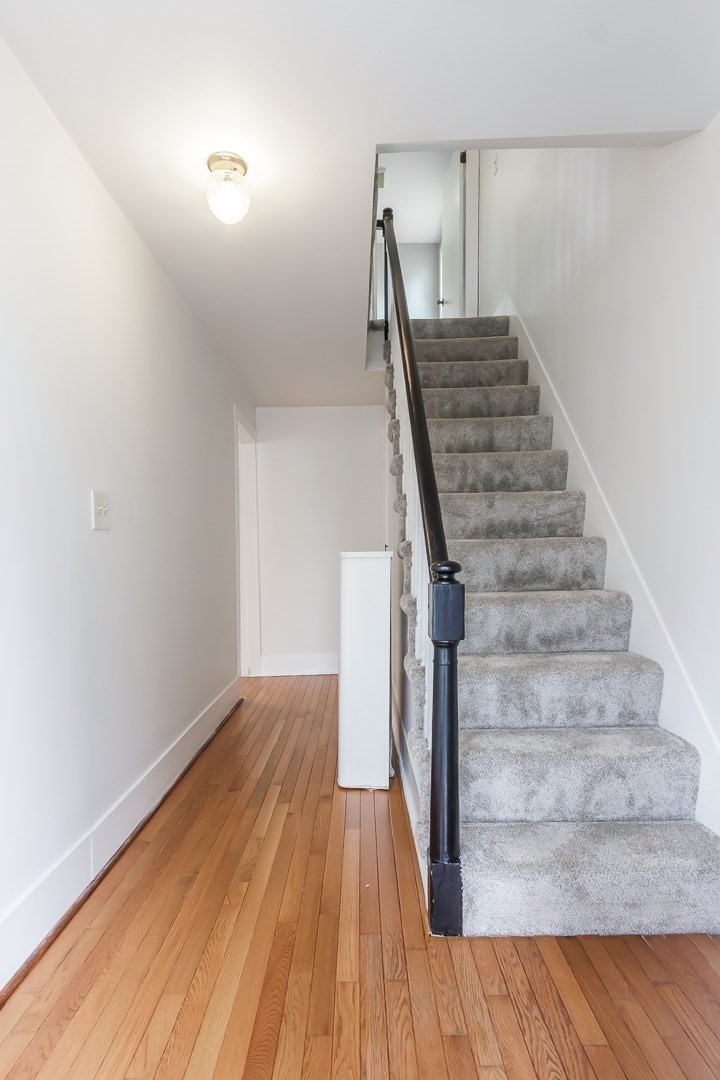 10 Elm Ct Property Photo 16