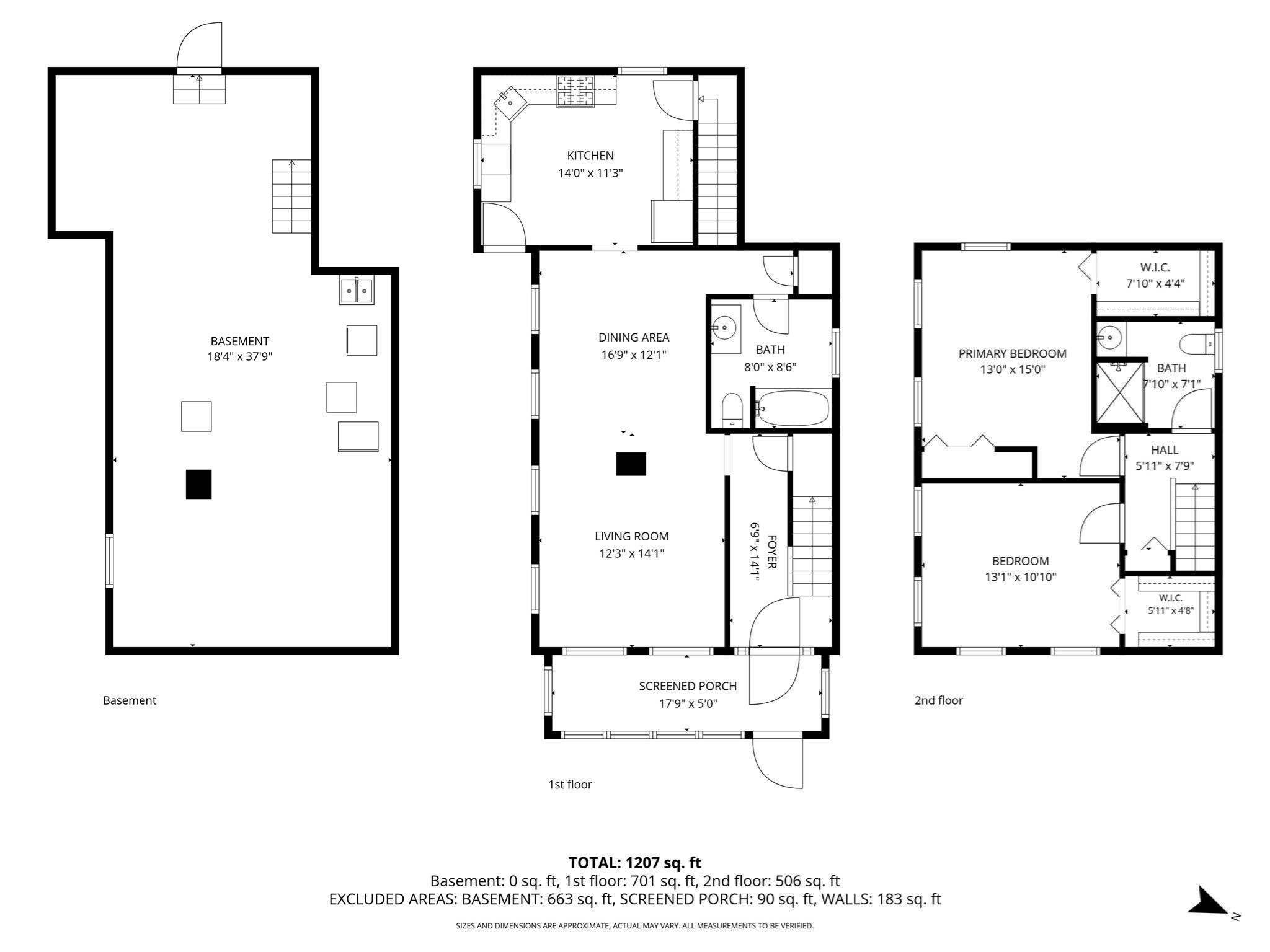 10 Elm Ct Property Photo 32