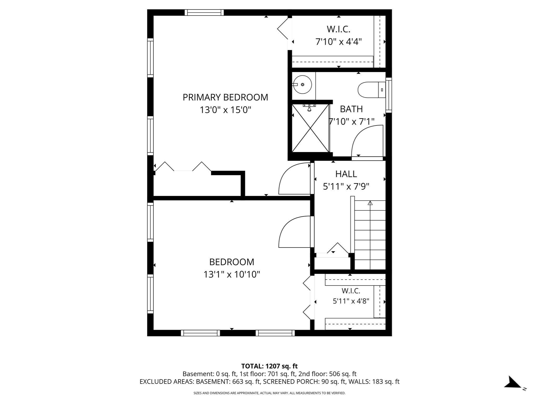 10 Elm Ct Property Photo 33