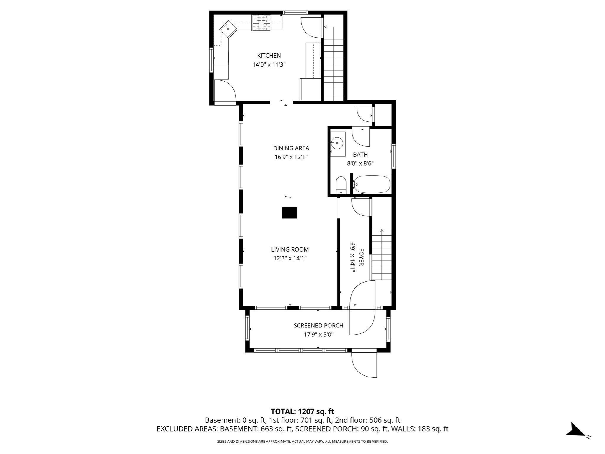 10 Elm Ct Property Photo 34