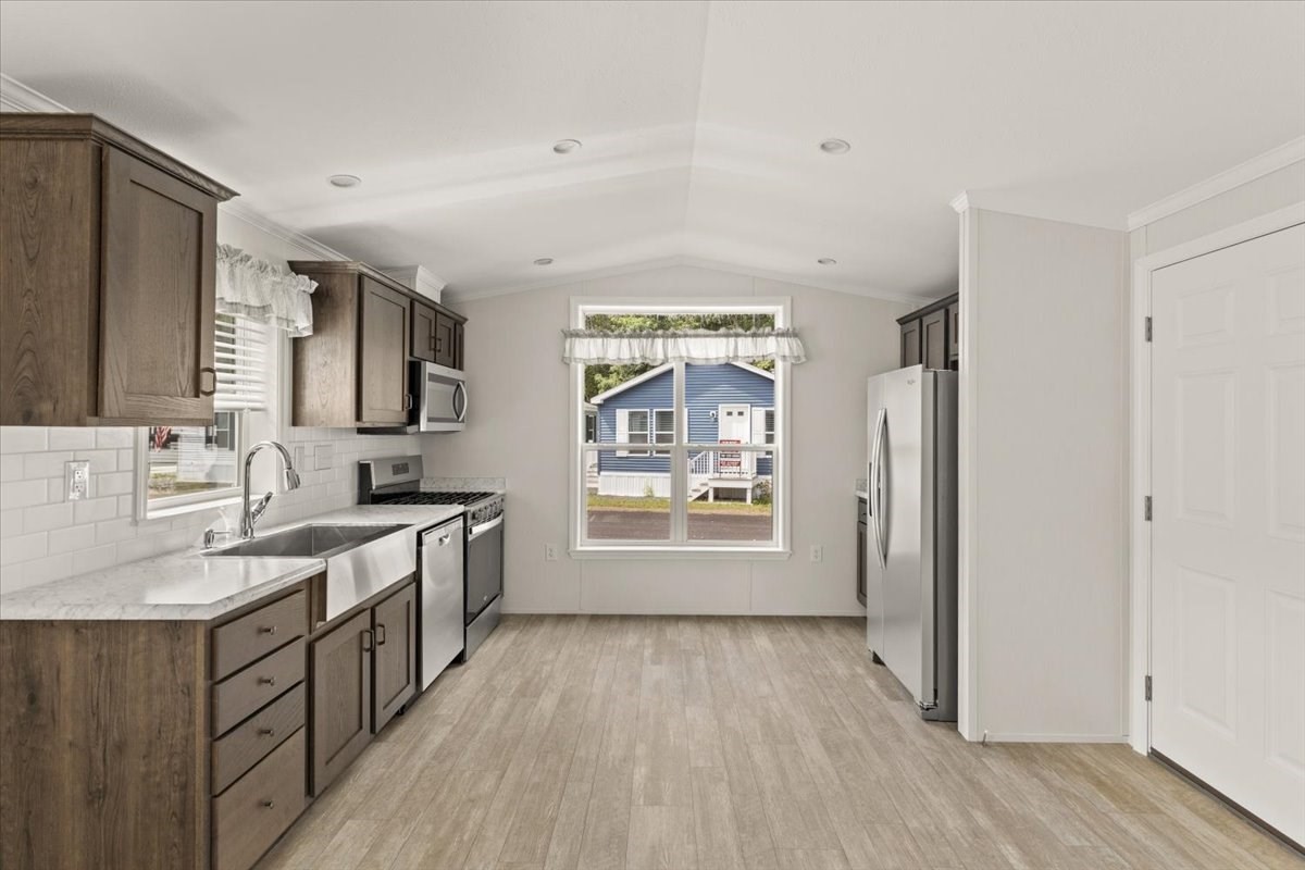 1540 Broadway # 16 Property Photo 5