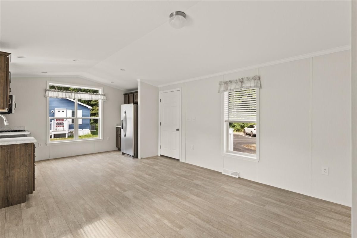 1540 Broadway # 16 Property Photo 6