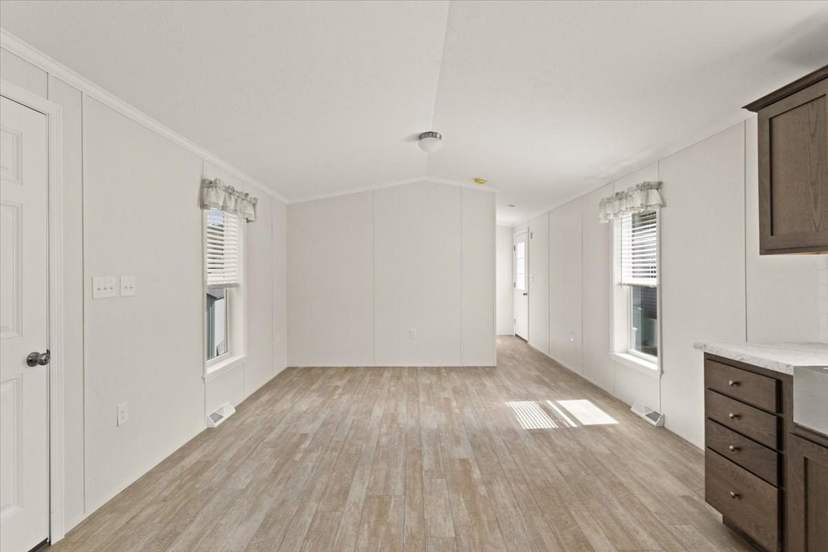 1540 Broadway # 16 Property Photo 7