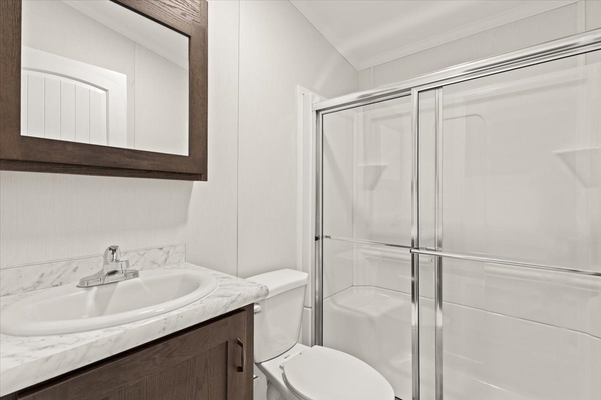 1540 Broadway # 16 Property Photo 9