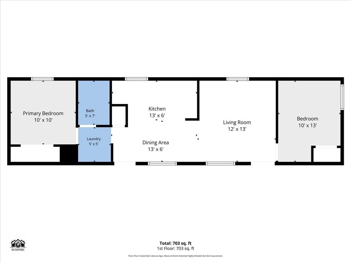 1540 Broadway # 17 Property Photo 3