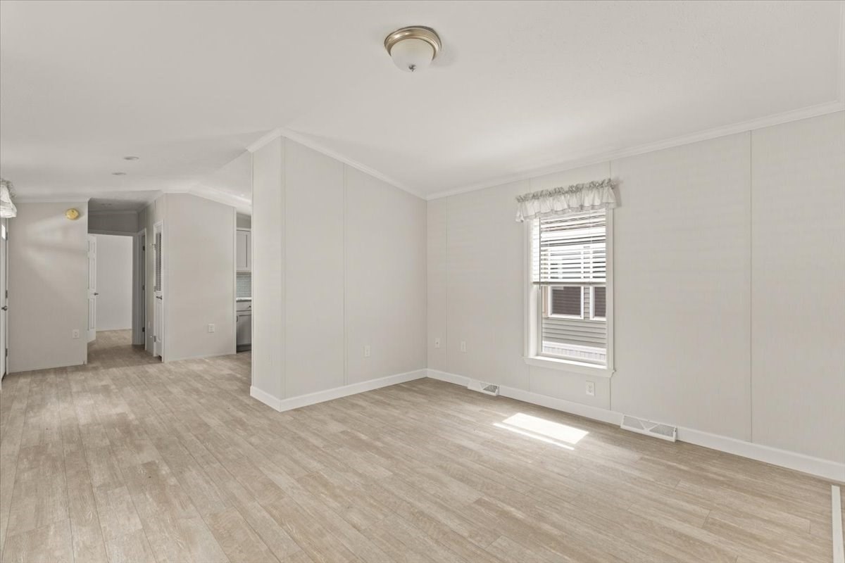 1540 Broadway # 17 Property Photo 6