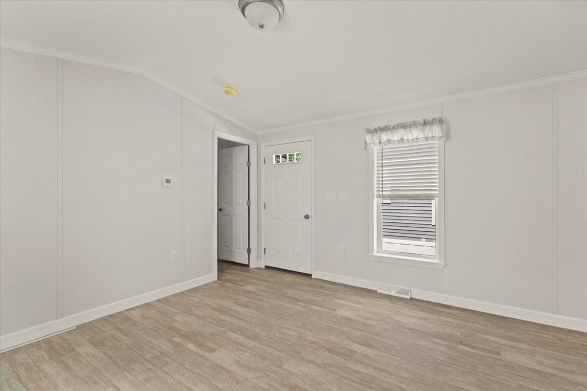 1540 Broadway # 17 Property Photo 7