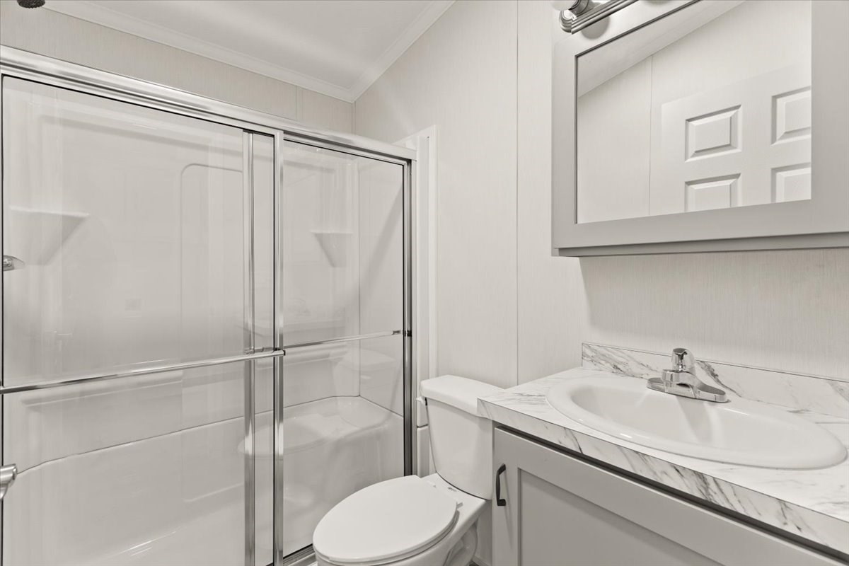 1540 Broadway # 17 Property Photo 9