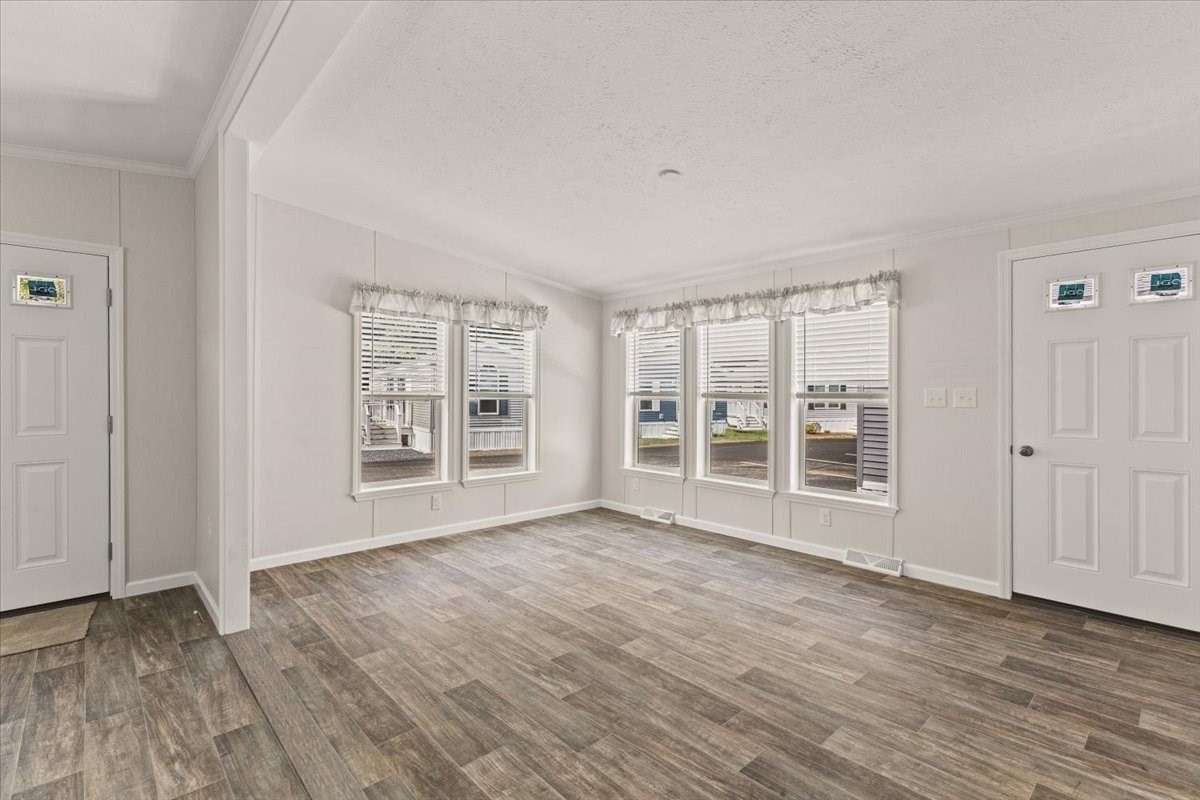 1540 Broadway # 18 Property Photo 5