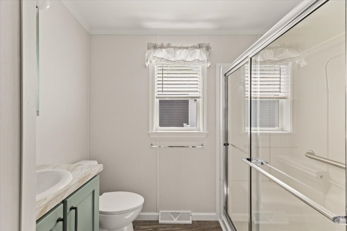 1540 Broadway # 18 Property Photo 7