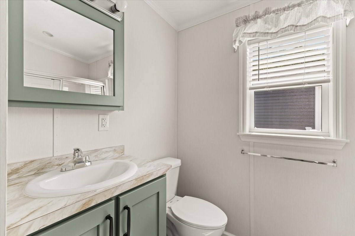 1540 Broadway # 18 Property Photo 8