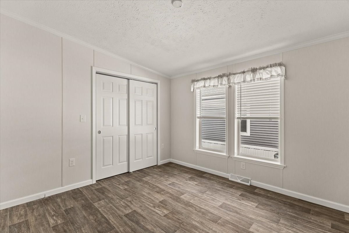 1540 Broadway # 18 Property Photo 9