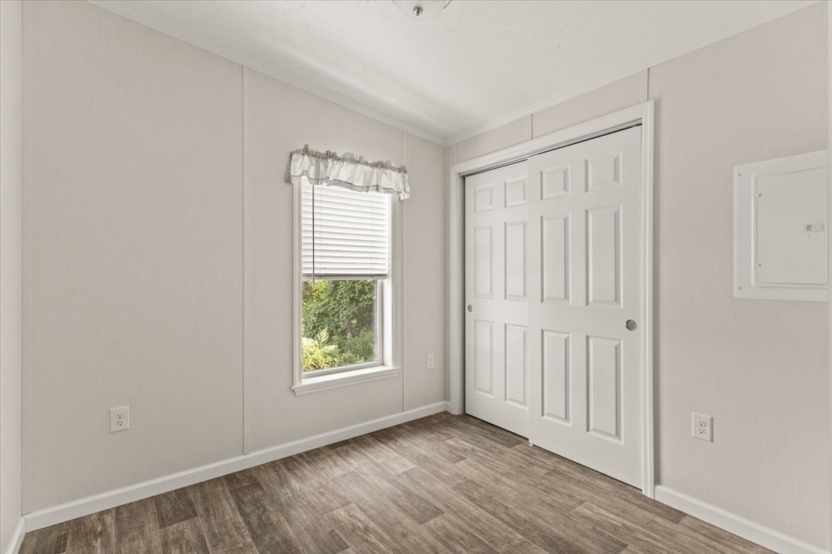 1540 Broadway # 18 Property Photo 10