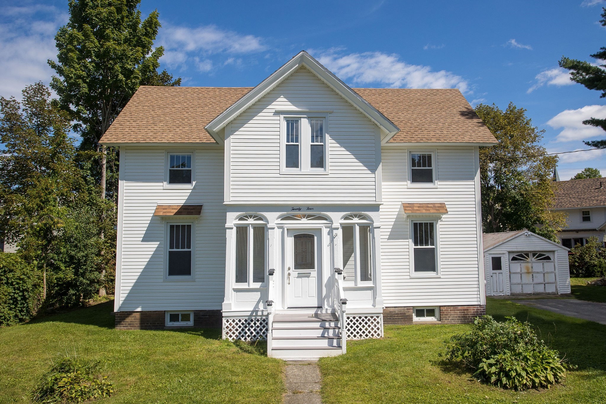 24 Elmvale Property Photo 1