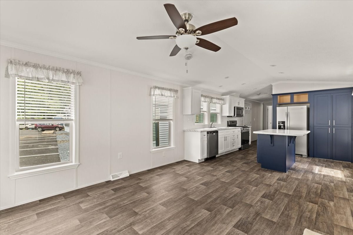 1540 Broadway # 19 Property Photo 5