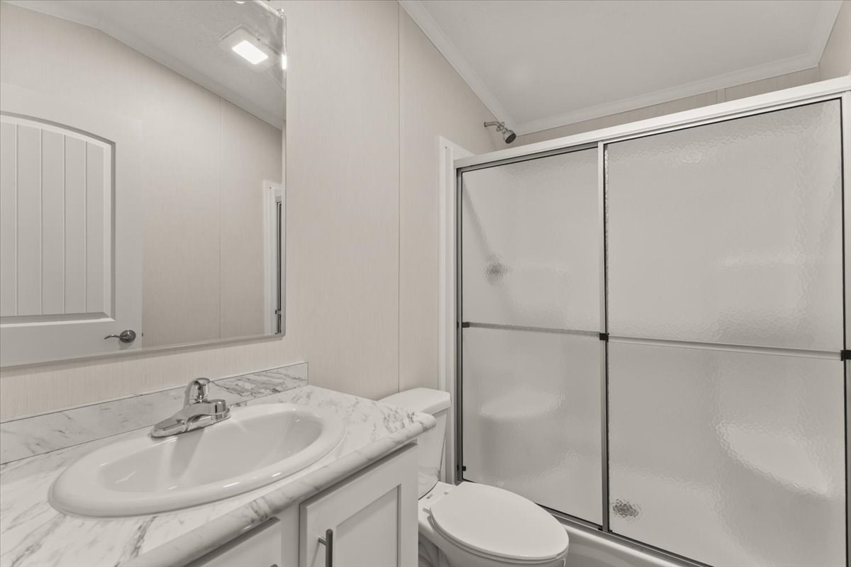 1540 Broadway # 19 Property Photo 6