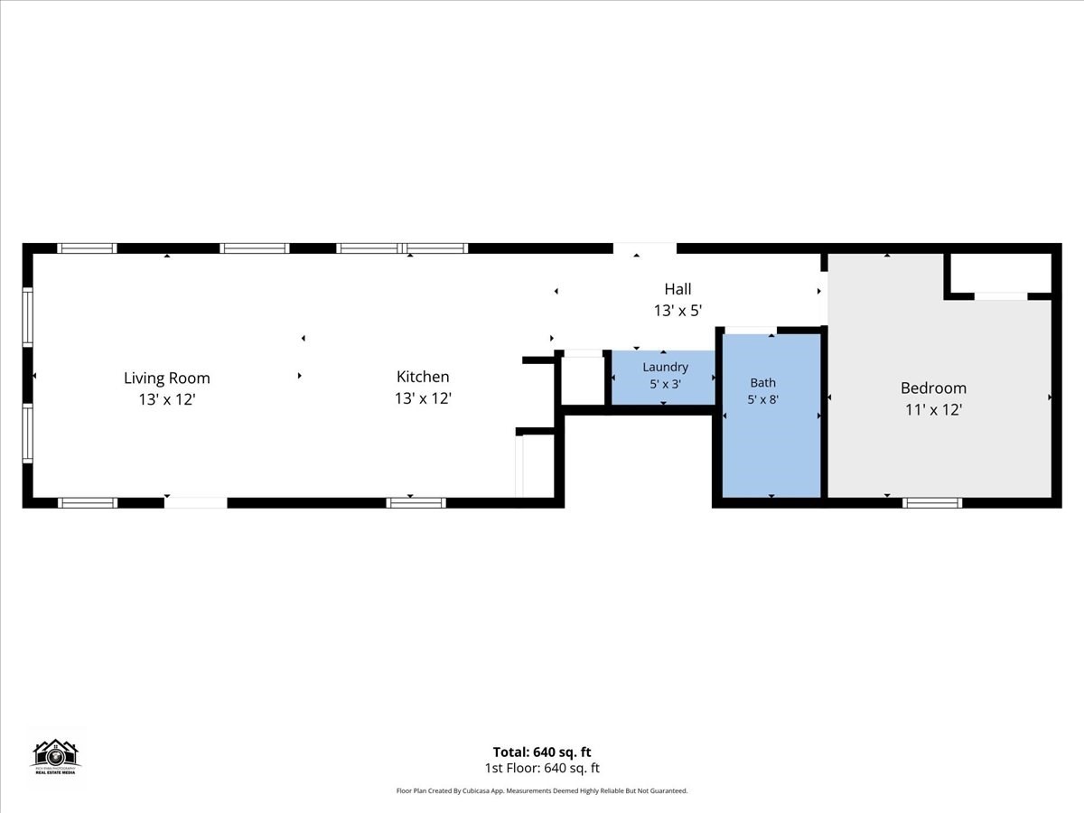 1540 Broadway # 19 Property Photo 8
