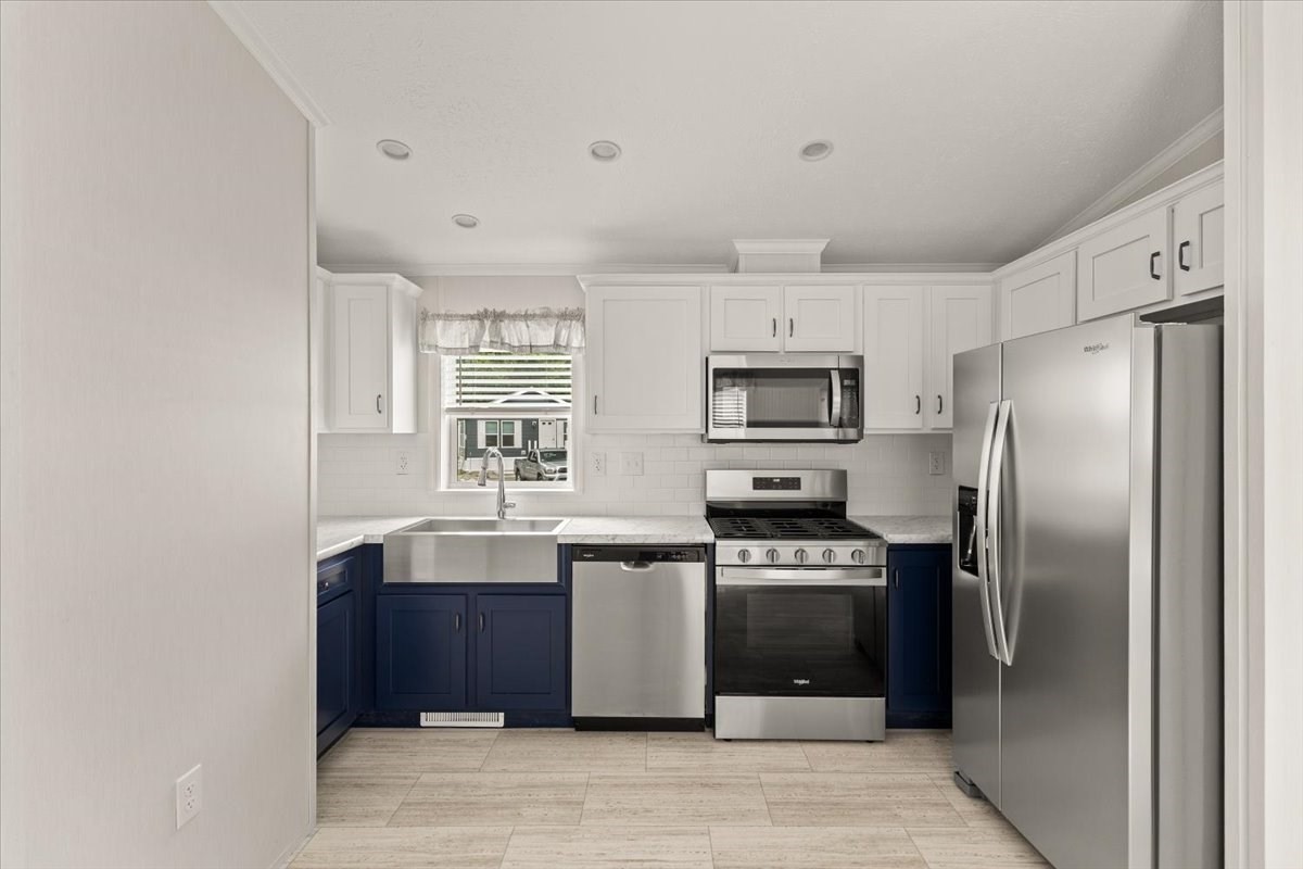 1540 Broadway # 20 Property Photo 2