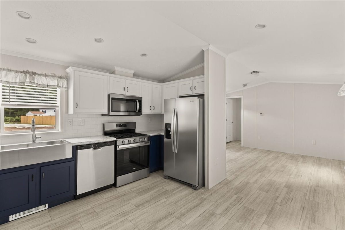1540 Broadway # 20 Property Photo 3