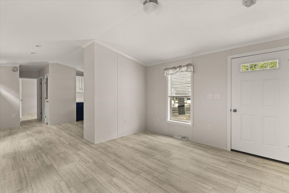 1540 Broadway # 20 Property Photo 4