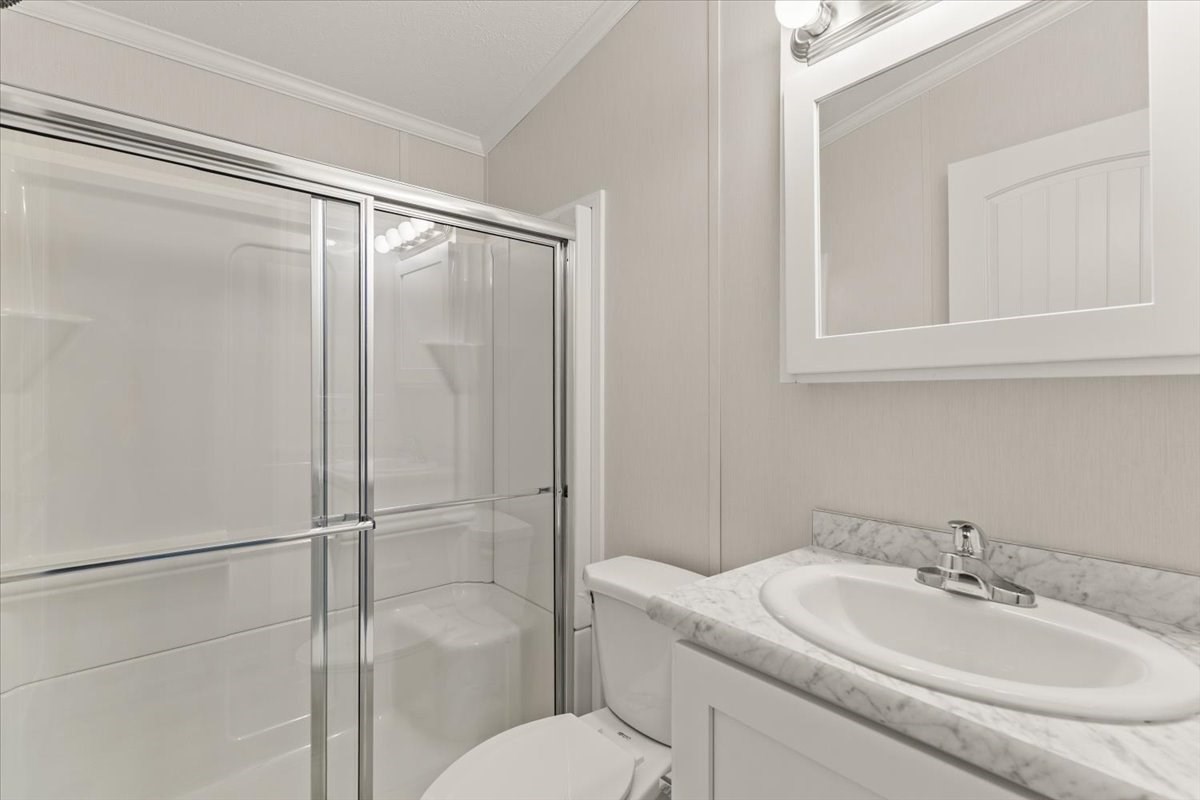 1540 Broadway # 20 Property Photo 6