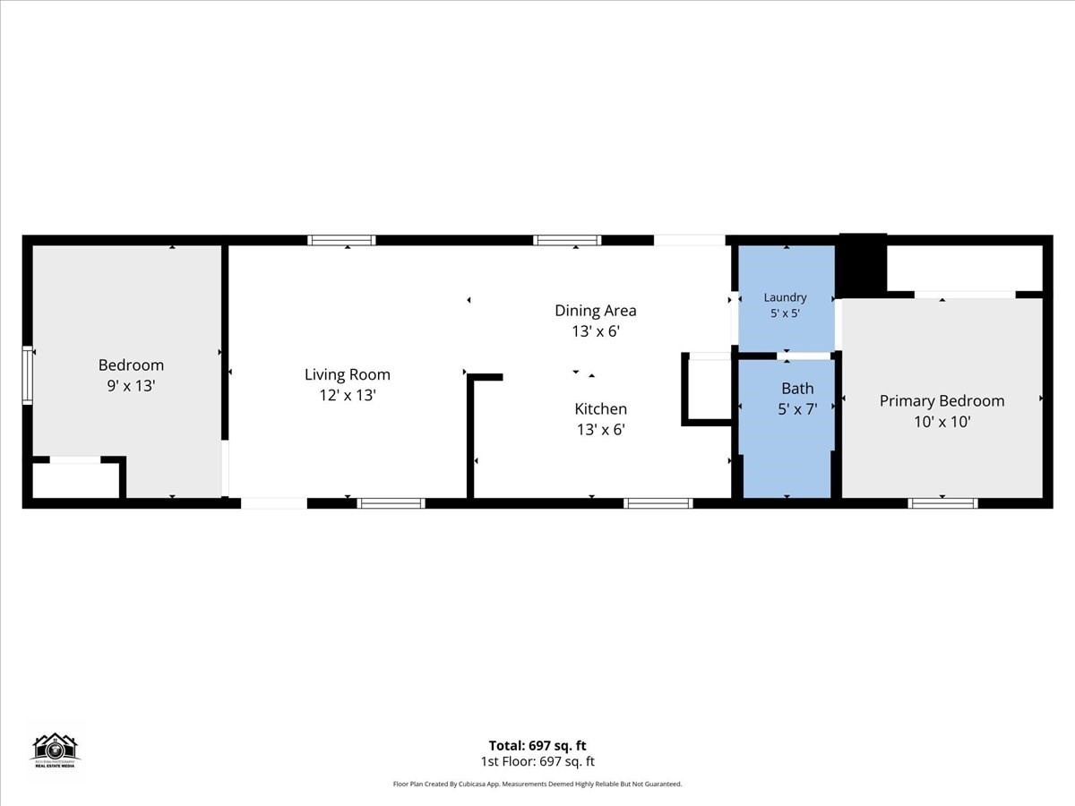 1540 Broadway # 23 Property Photo 1