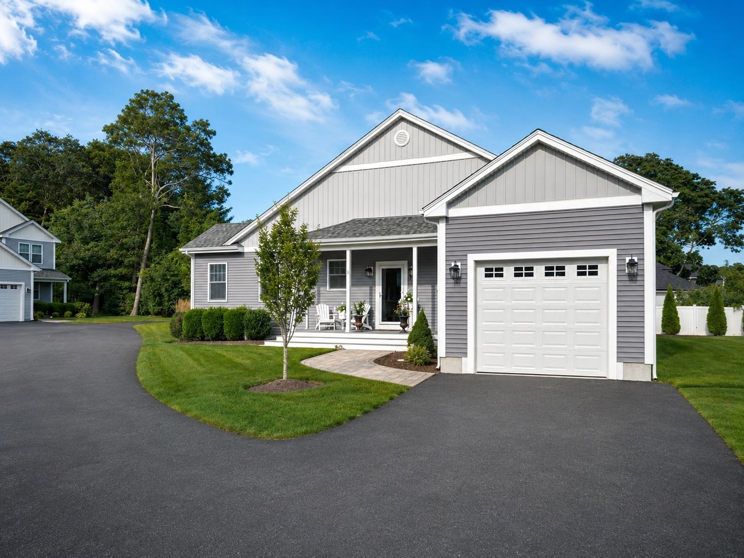 5 Jetty Ct Property Photo 1