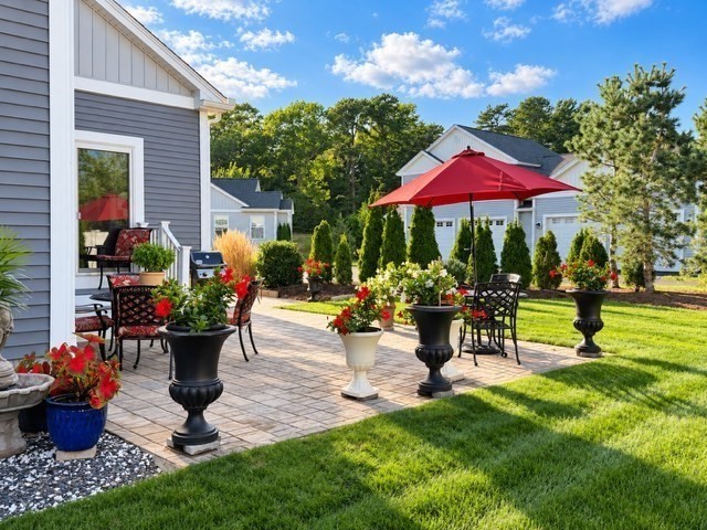 5 Jetty Ct Property Photo 5