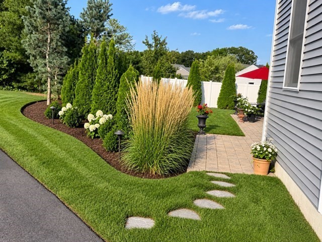 5 Jetty Ct Property Photo 6