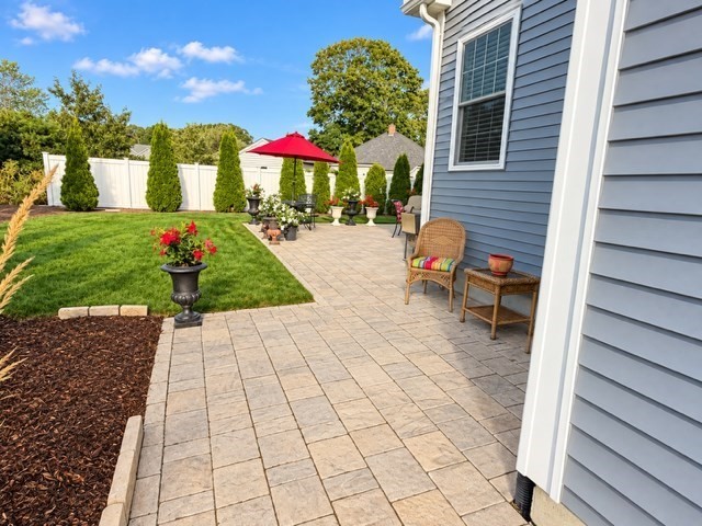 5 Jetty Ct Property Photo 7