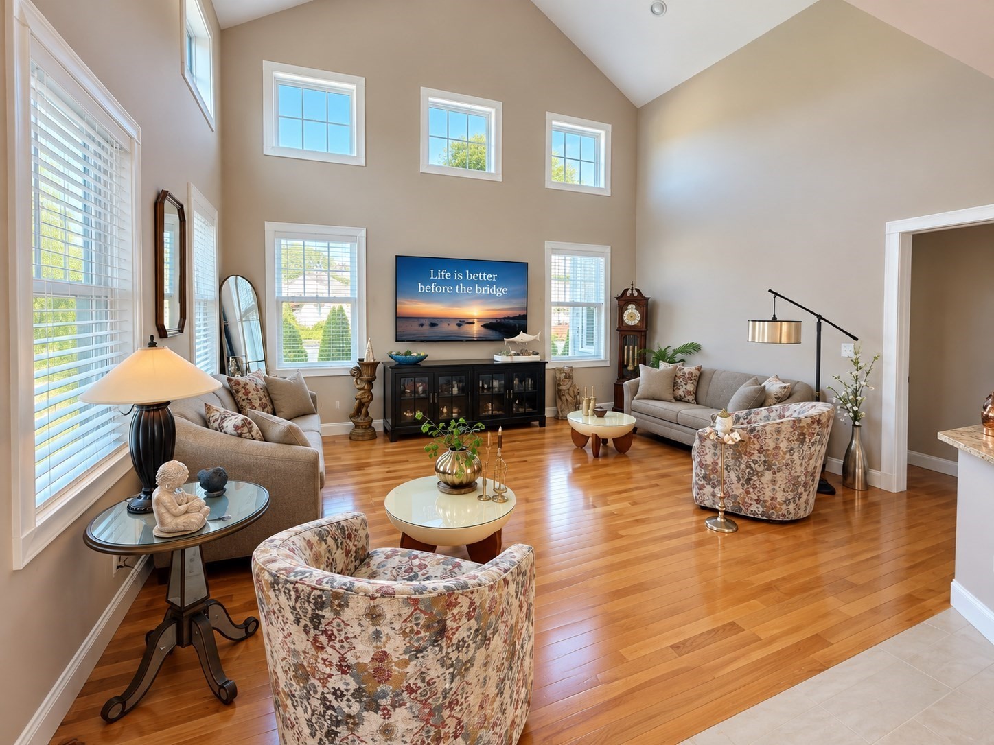 5 Jetty Ct Property Photo 8