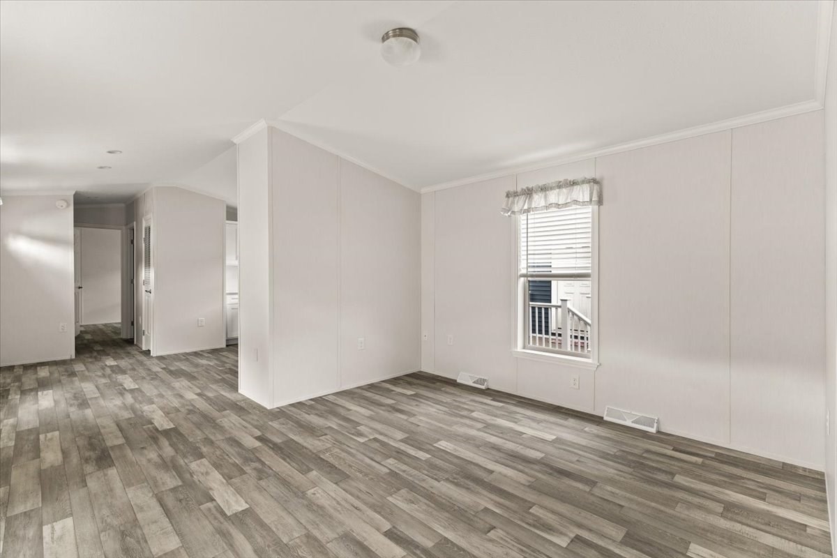 1540 Broadway # 27 Property Photo 5