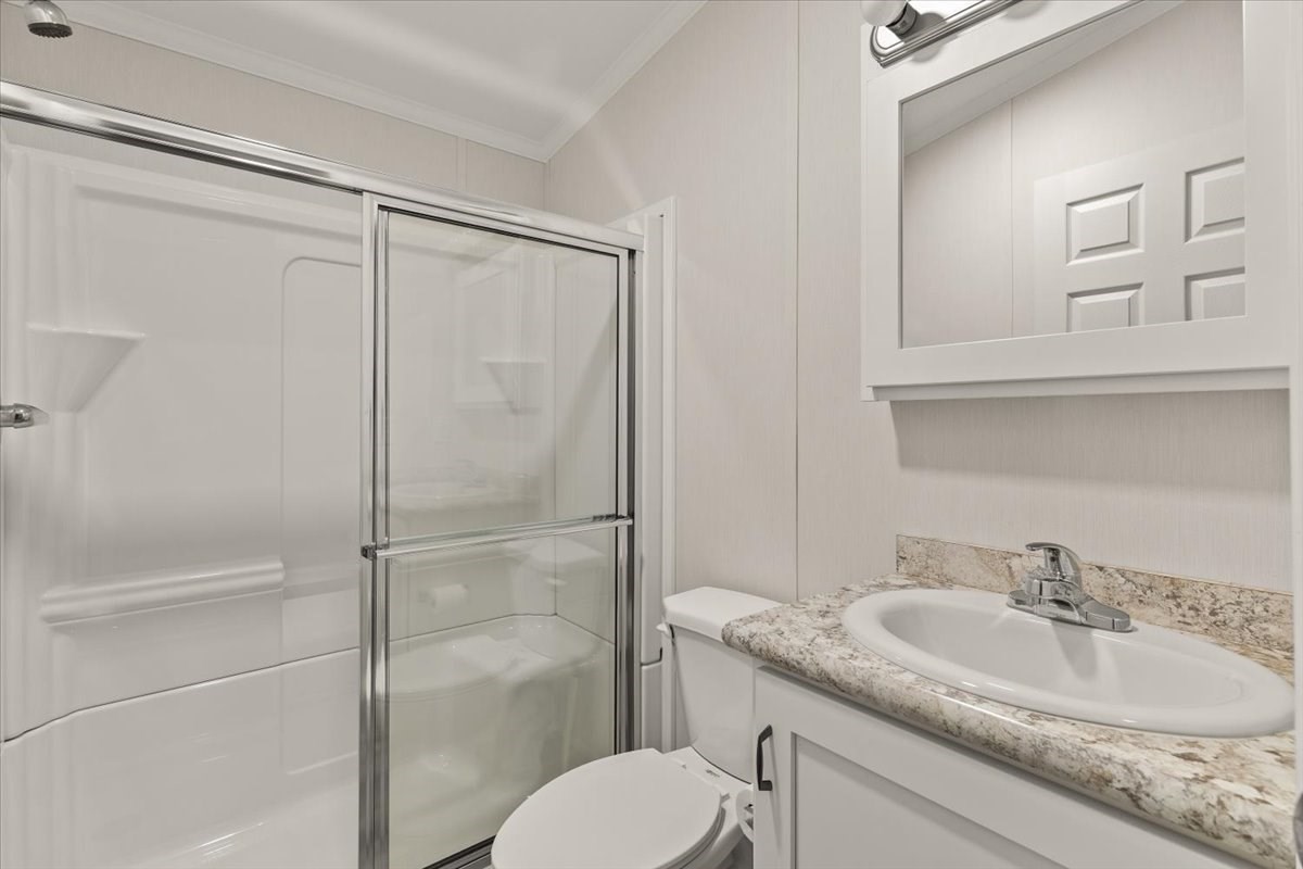 1540 Broadway # 27 Property Photo 7