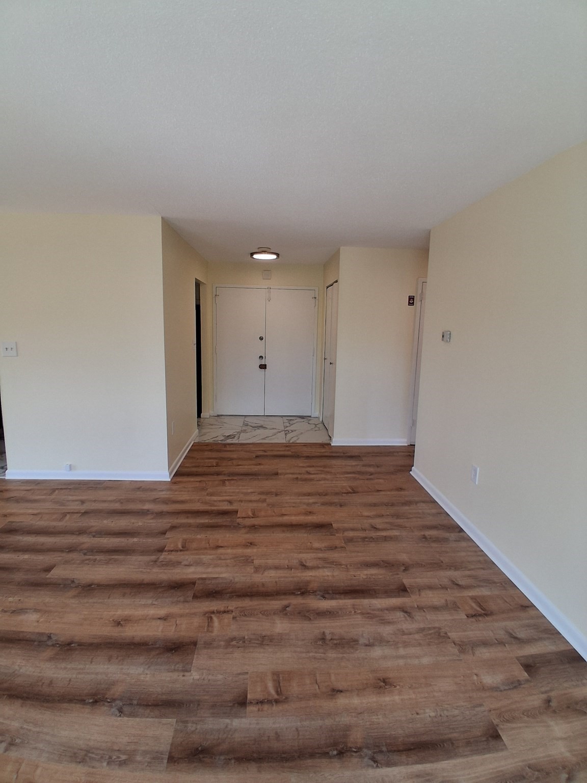 1004 Paradise Rd # 2m Property Photo 5
