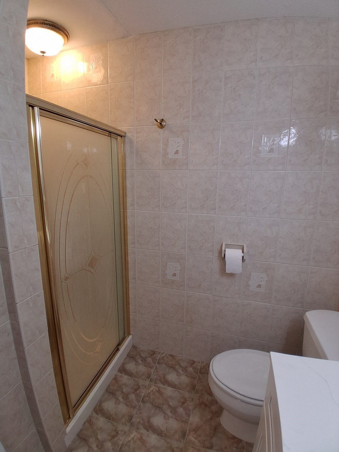 1004 Paradise Rd # 2m Property Photo 16