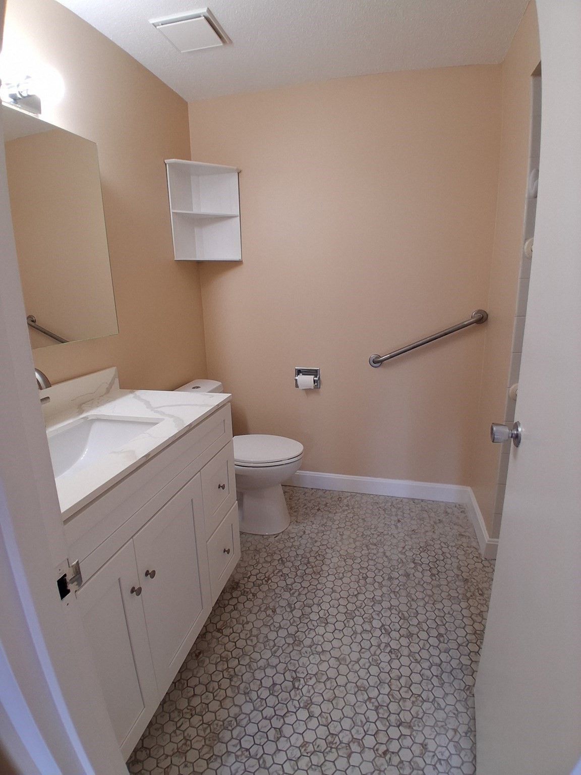 1004 Paradise Rd # 2m Property Photo 20