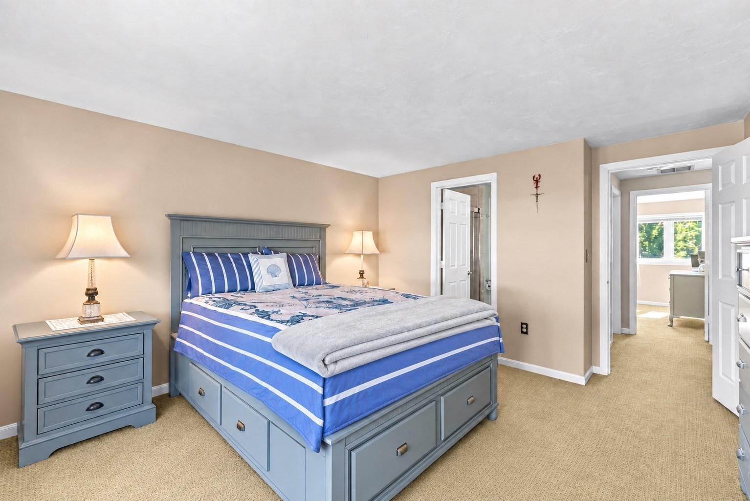559 White Cliff Dr # 559 Property Photo 14