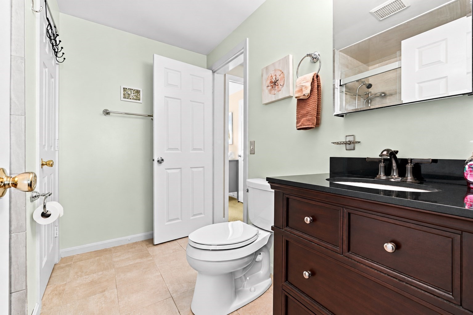 559 White Cliff Dr # 559 Property Photo 18