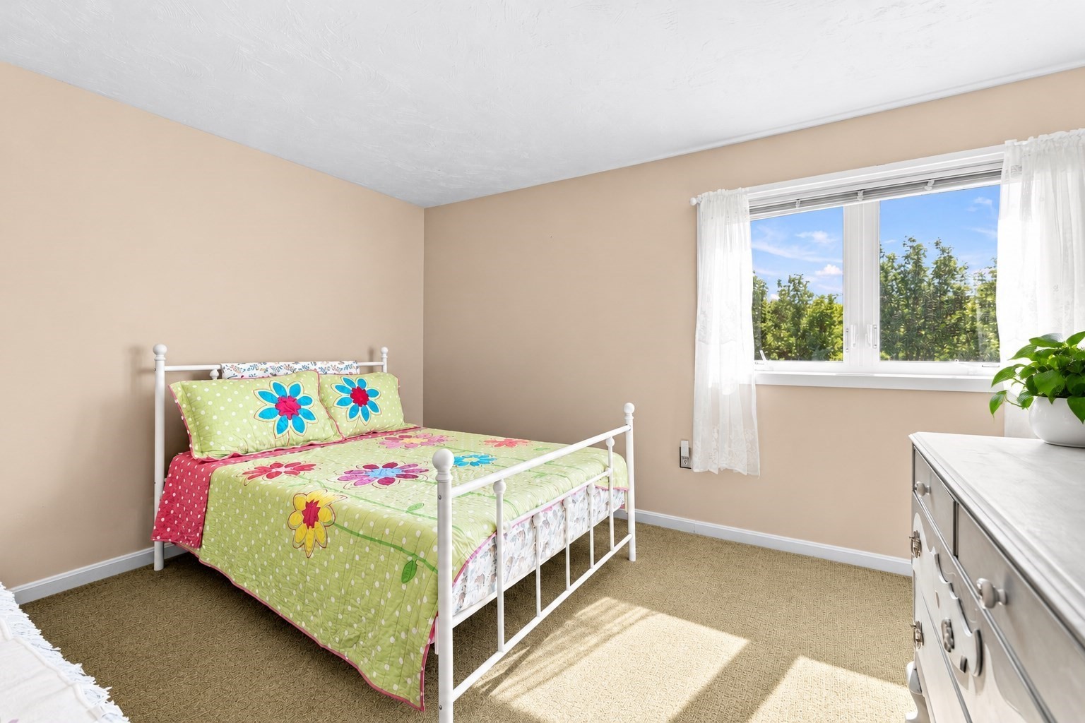 559 White Cliff Dr # 559 Property Photo 19