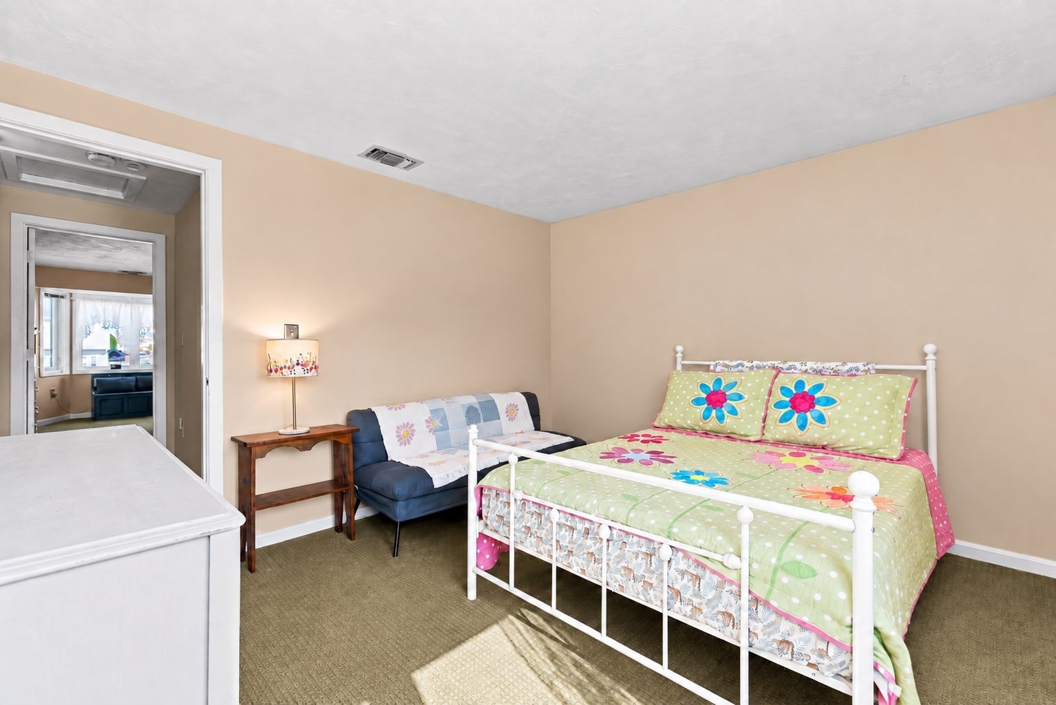 559 White Cliff Dr # 559 Property Photo 21
