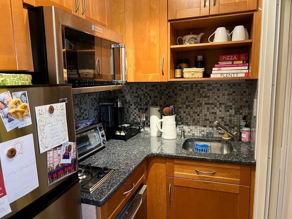41 Revere St # 4 Property Photo 7