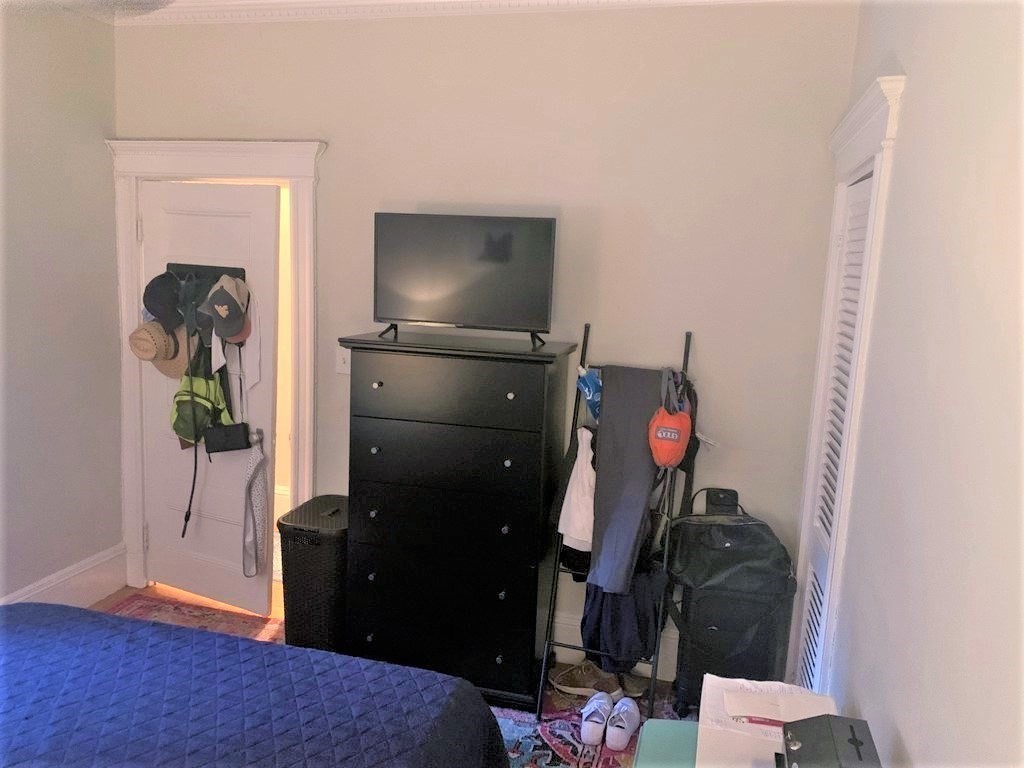 41 Revere St # 4 Property Photo 13