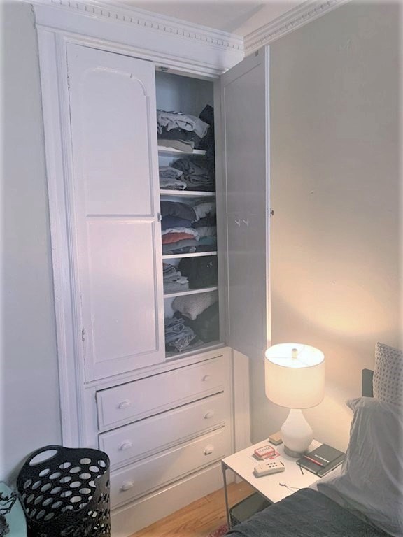 41 Revere St # 4 Property Photo 14