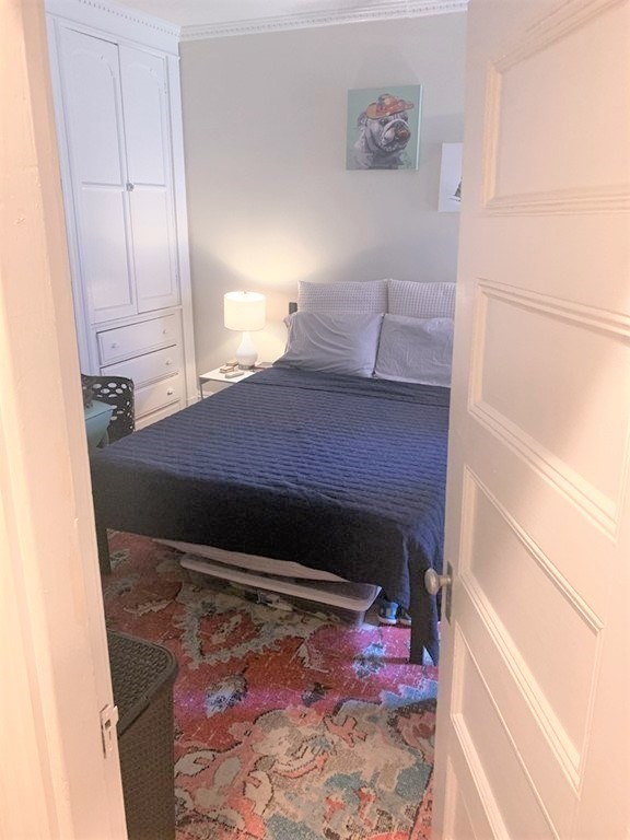 41 Revere St # 4 Property Photo 15