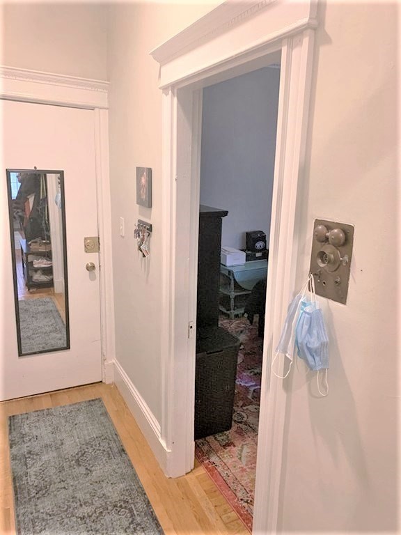 41 Revere St # 4 Property Photo 17