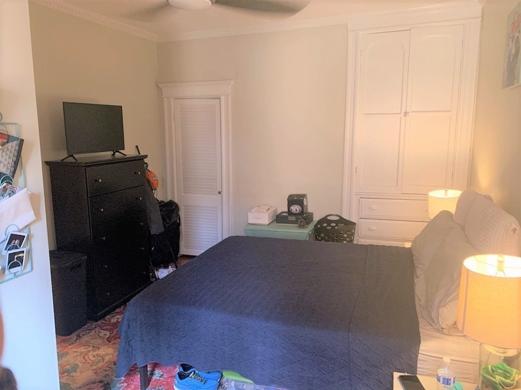 41 Revere St # 4 Property Photo 19